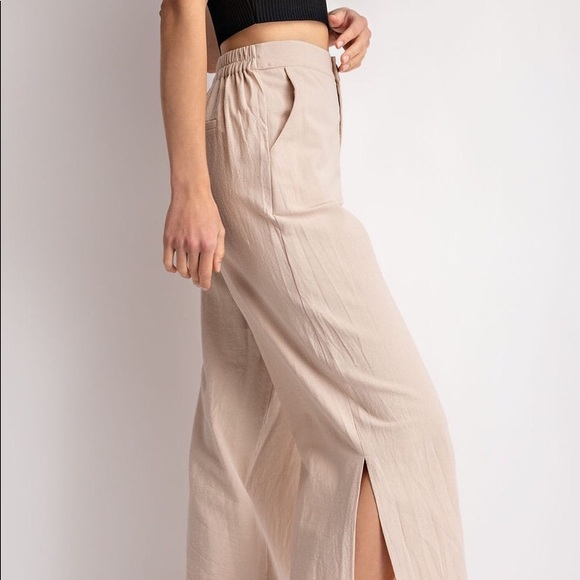 π©π»βπ¦±β‘οΈ Bα΄ΚΚ Bα΄α΄α΄α΄α΄ TΚα΄α΄sα΄Κs - Picture 4 of 6